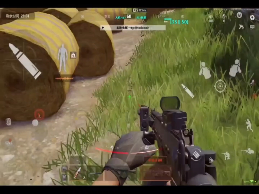 奥特曼头像什么梗